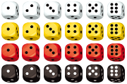 Tập tin:30 30 colored dice.png