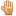 Tập tin:Hand.png