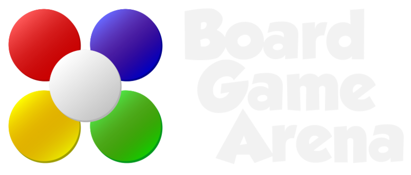 Tập tin:BGA transparent horizontal white logo.png